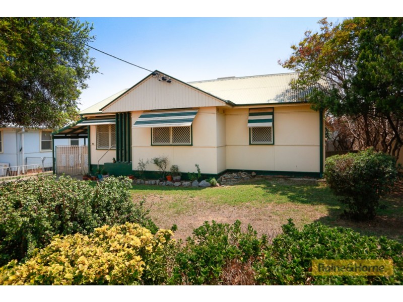 156 Robert Street, South Tamworth NSW 2340