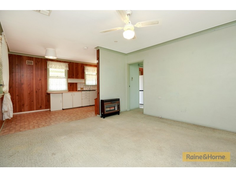 156 Robert Street, South Tamworth NSW 2340