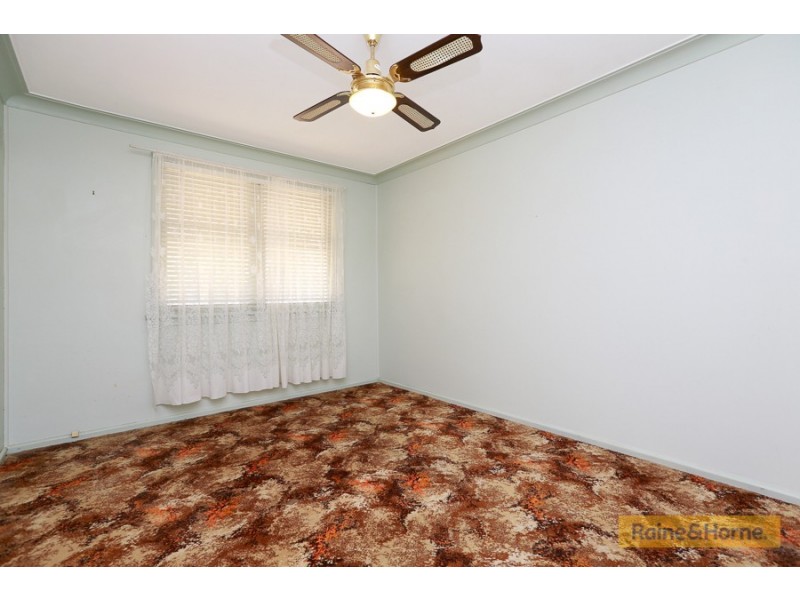 156 Robert Street, South Tamworth NSW 2340