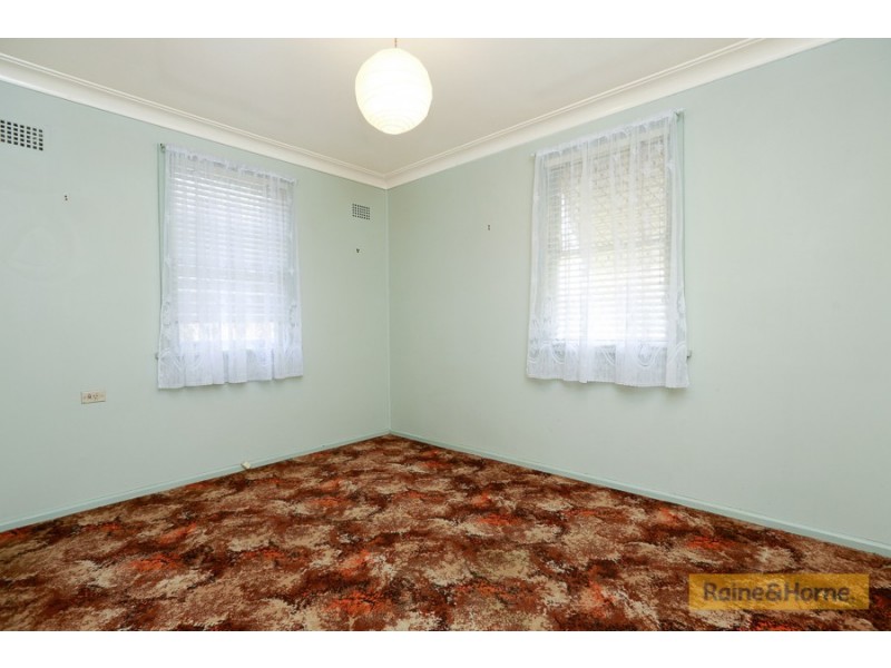 156 Robert Street, South Tamworth NSW 2340