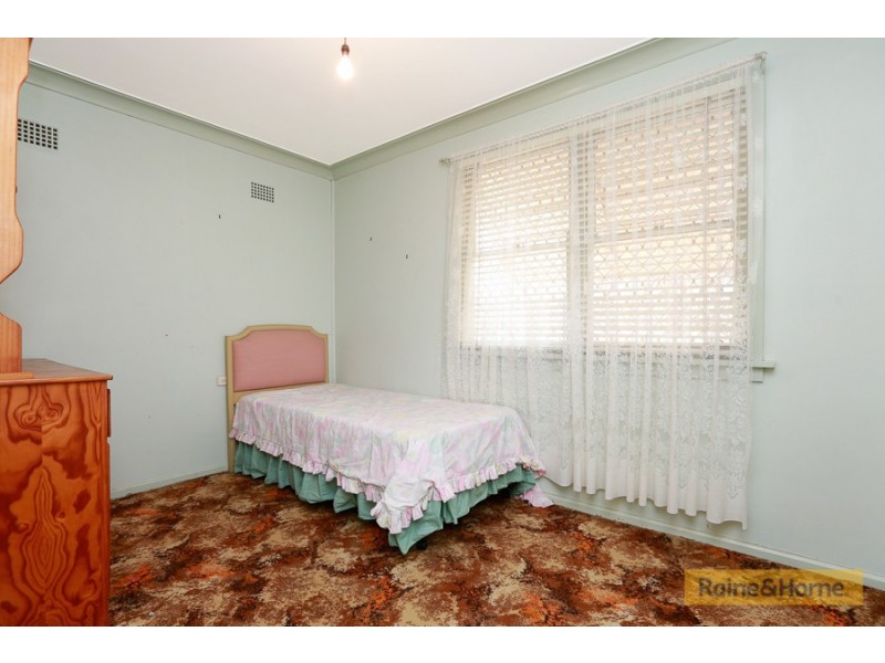 156 Robert Street, South Tamworth NSW 2340