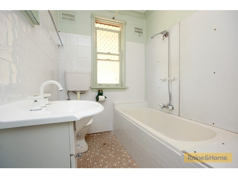 156 Robert Street, South Tamworth NSW 2340