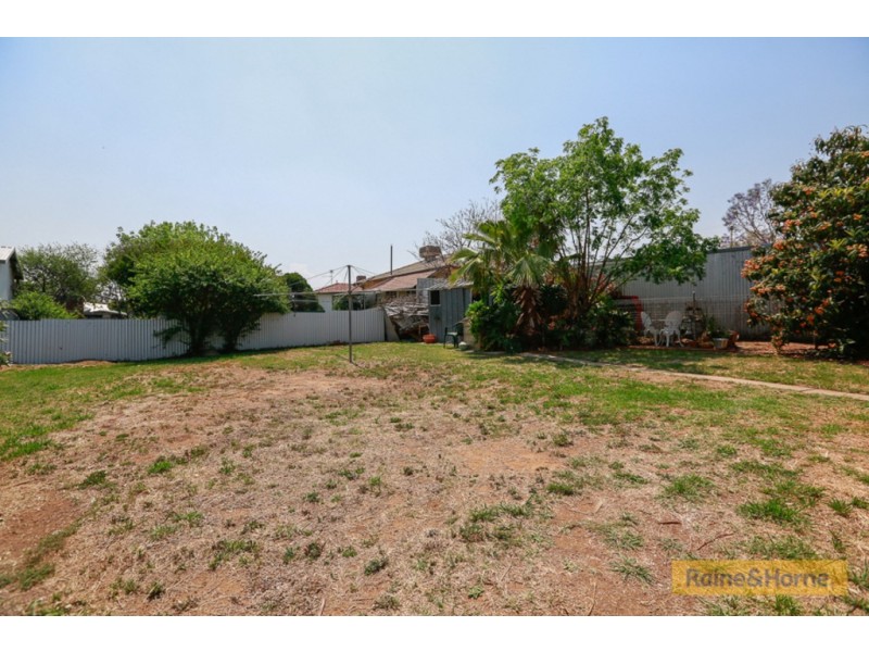 156 Robert Street, South Tamworth NSW 2340