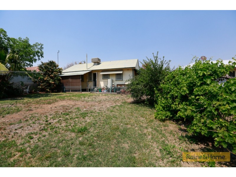 156 Robert Street, South Tamworth NSW 2340