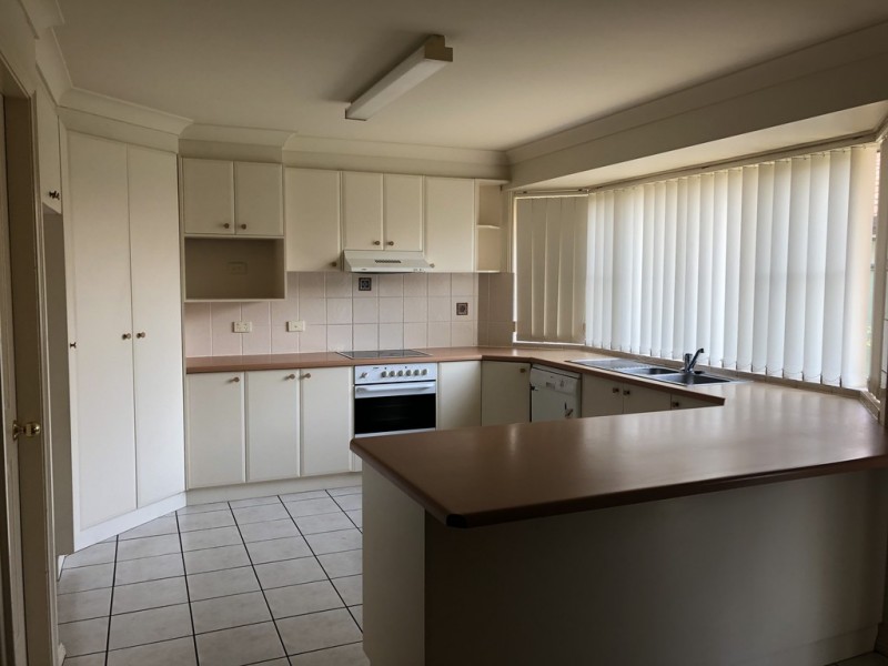 2/64 Griffin Avenue, Tamworth NSW 2340