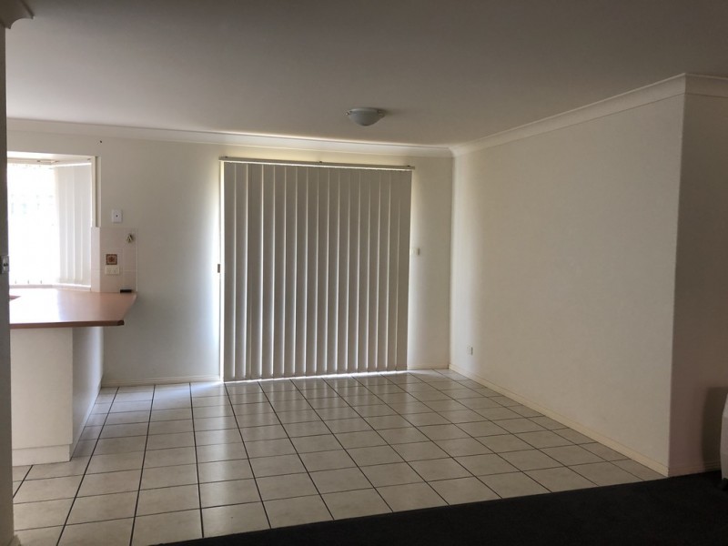 2/64 Griffin Avenue, Tamworth NSW 2340