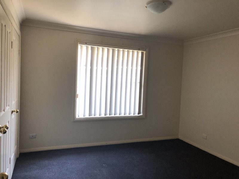 2/64 Griffin Avenue, Tamworth NSW 2340