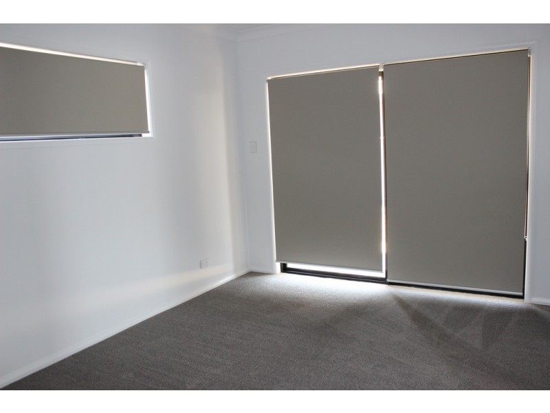 2/7 Gabriella Way, Tamworth NSW 2340