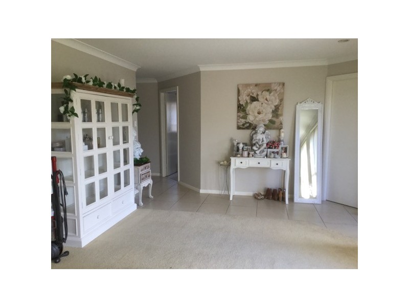 67 Manilla Road, Tamworth NSW 2340