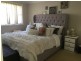 67 Manilla Road, Tamworth NSW 2340