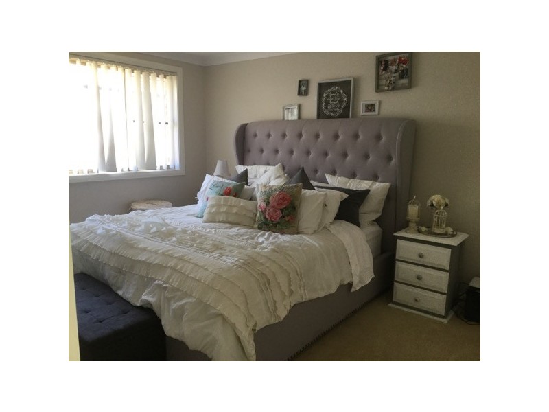 67 Manilla Road, Tamworth NSW 2340