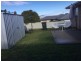 67 Manilla Road, Tamworth NSW 2340