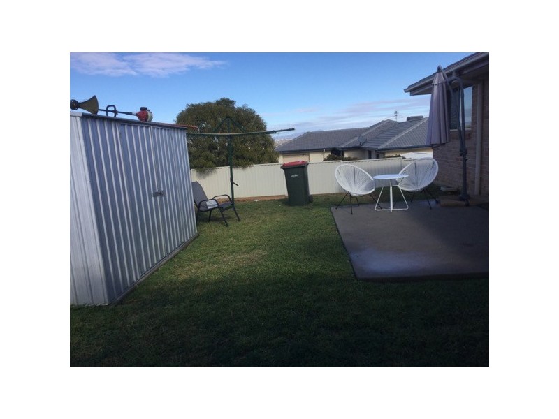 67 Manilla Road, Tamworth NSW 2340