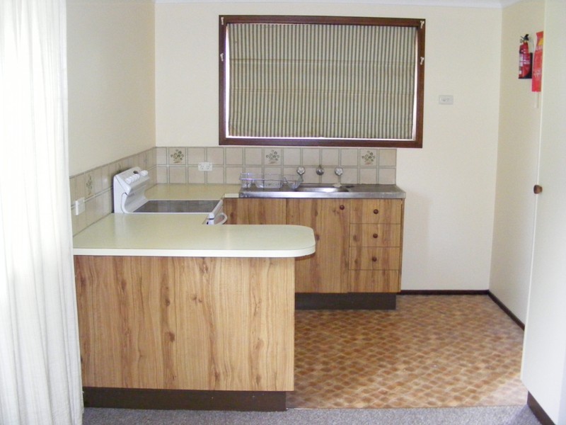 3 Fredrick Place, Tamworth NSW 2340