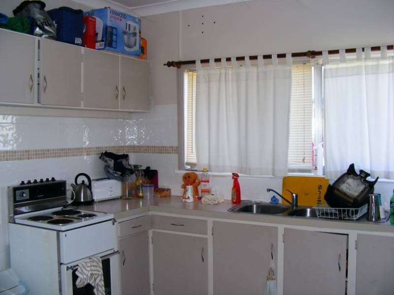 19 Chelmsford Street, Tamworth NSW 2340