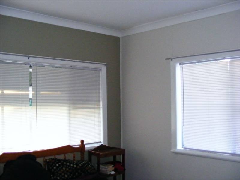 19 Chelmsford Street, Tamworth NSW 2340