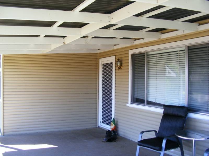 19 Chelmsford Street, Tamworth NSW 2340