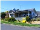 19 Chelmsford Street, Tamworth NSW 2340