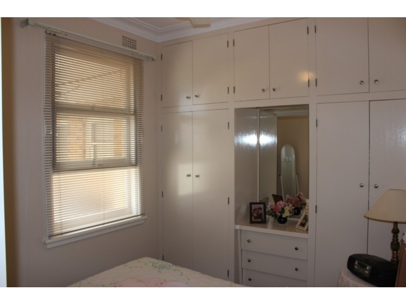 2/17 Diane Street, Tamworth NSW 2340