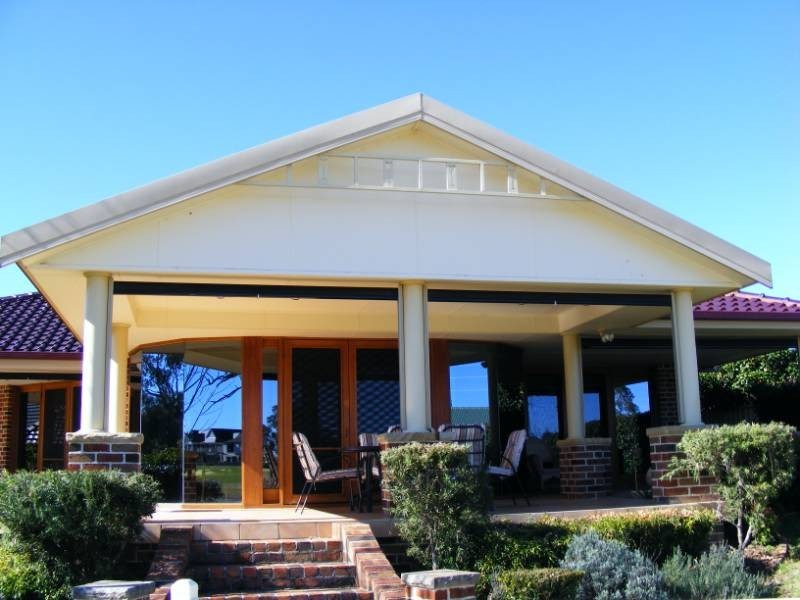 69 Greg Norman Drive, Tamworth NSW 2340