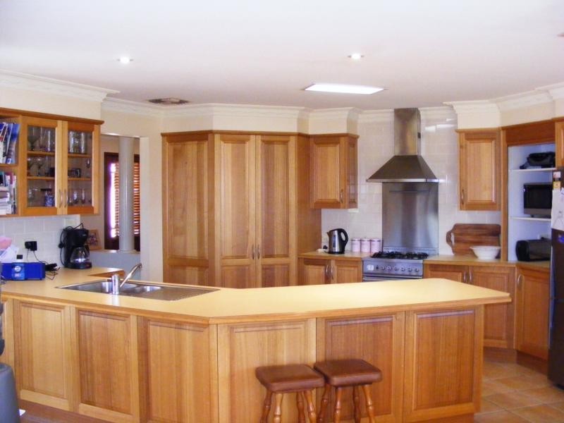 69 Greg Norman Drive, Tamworth NSW 2340