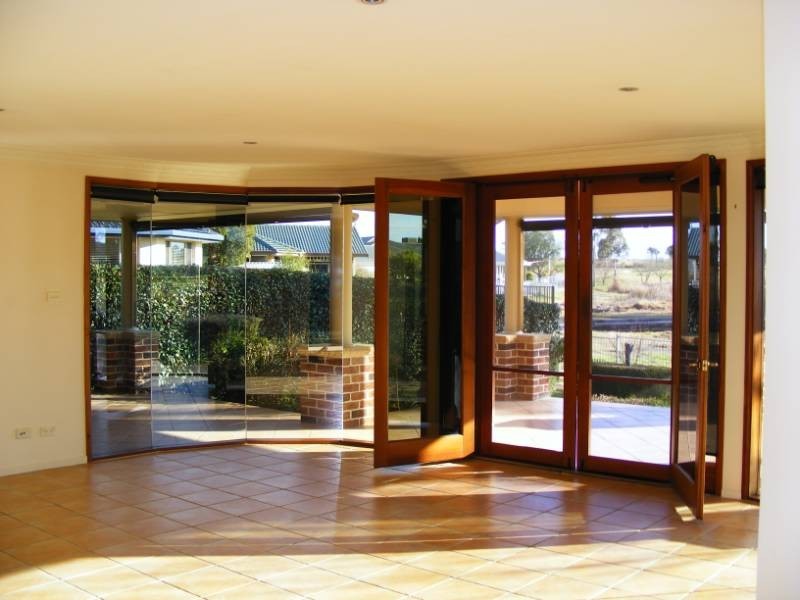 69 Greg Norman Drive, Tamworth NSW 2340