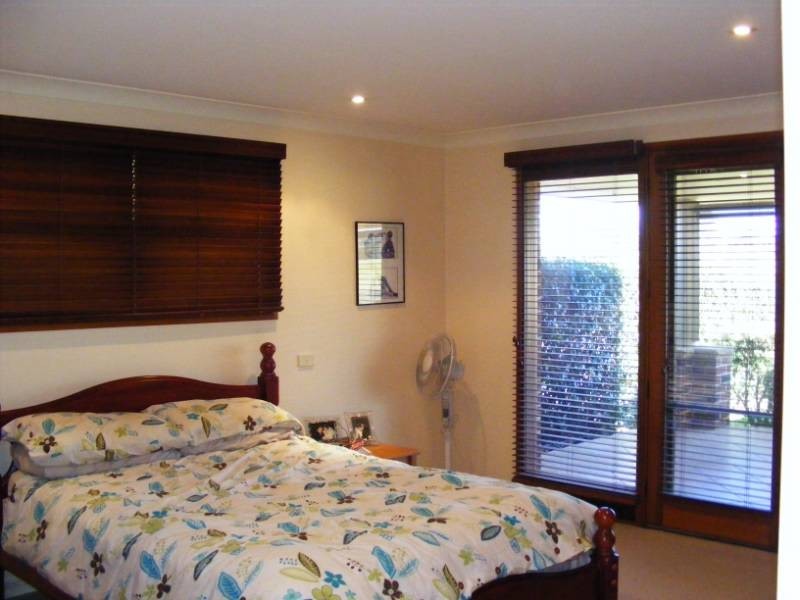 69 Greg Norman Drive, Tamworth NSW 2340