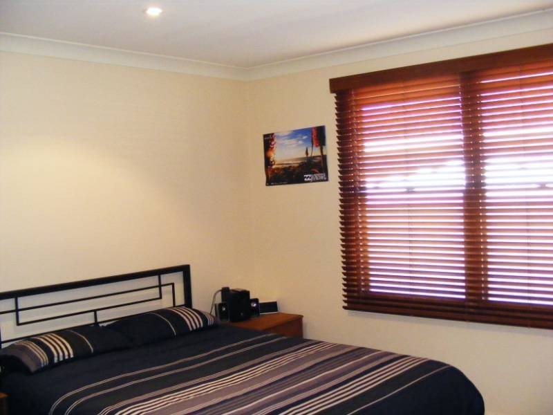 69 Greg Norman Drive, Tamworth NSW 2340