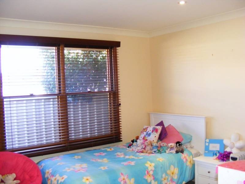 69 Greg Norman Drive, Tamworth NSW 2340