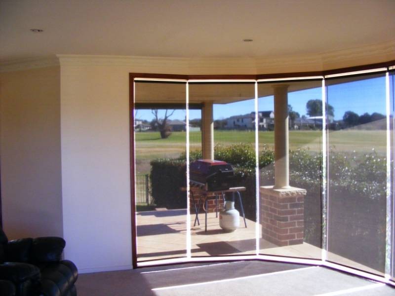 69 Greg Norman Drive, Tamworth NSW 2340