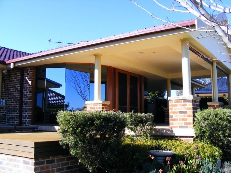 69 Greg Norman Drive, Tamworth NSW 2340