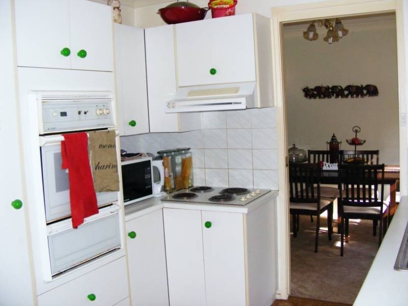 8 Wattle Close, Tamworth NSW 2340