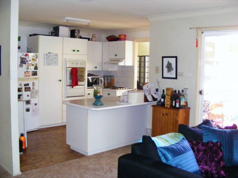 8 Wattle Close, Tamworth NSW 2340