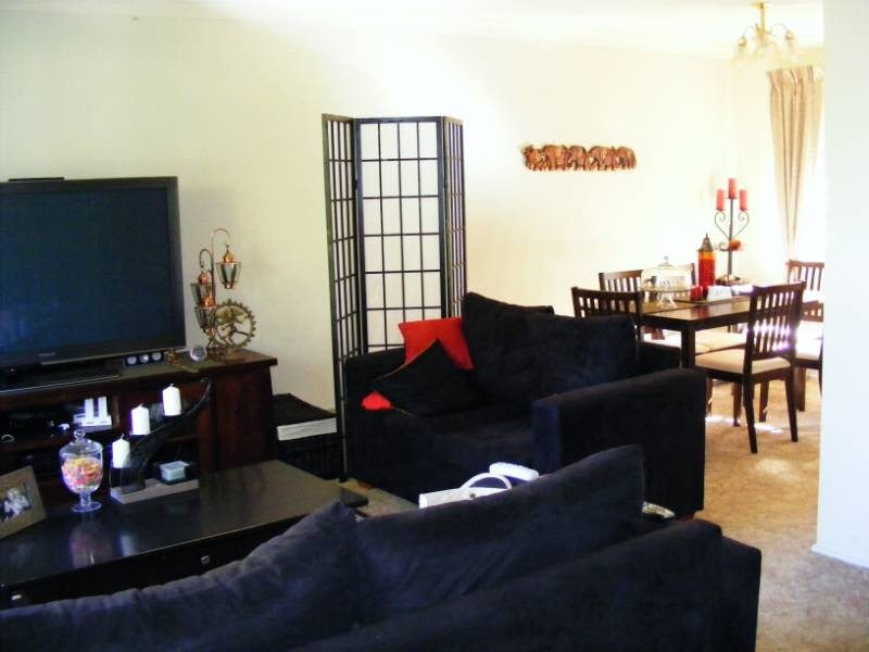 8 Wattle Close, Tamworth NSW 2340