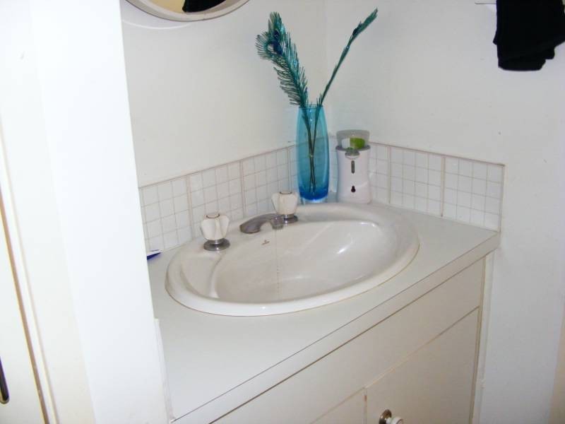 8 Wattle Close, Tamworth NSW 2340