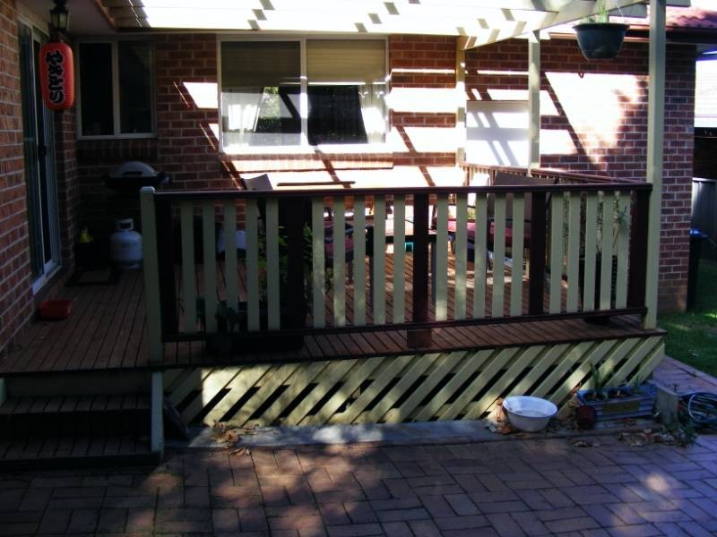 8 Wattle Close, Tamworth NSW 2340