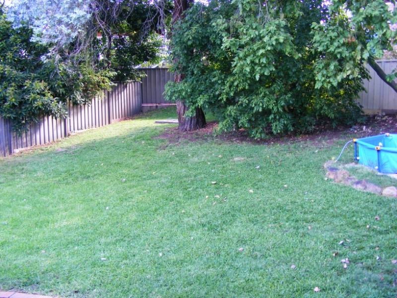 8 Wattle Close, Tamworth NSW 2340