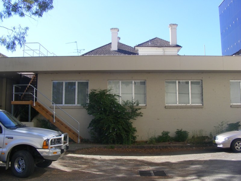 427 Peel Street, Tamworth NSW 2340