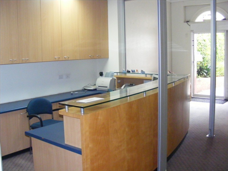 427 Peel Street, Tamworth NSW 2340