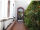 427 Peel Street, Tamworth NSW 2340