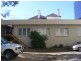 427 Peel Street, Tamworth NSW 2340