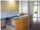 427 Peel Street, Tamworth NSW 2340
