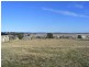 5 Daintree Circuit, Tamworth NSW 2340