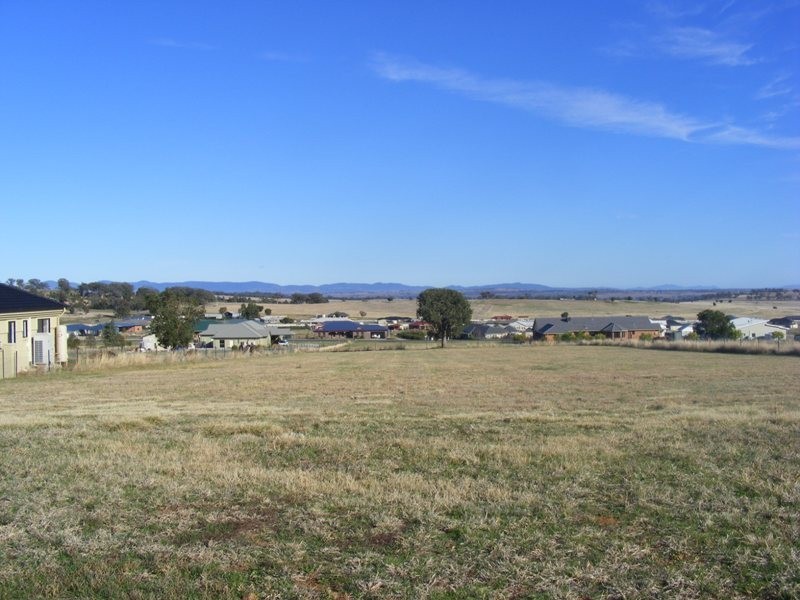 5 Daintree Circuit, Tamworth NSW 2340