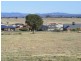 5 Daintree Circuit, Tamworth NSW 2340