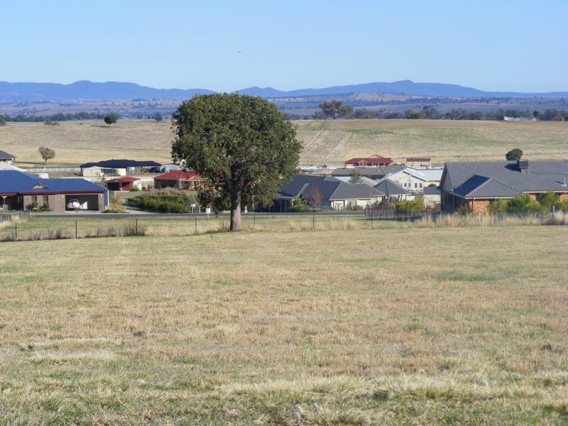 5 Daintree Circuit, Tamworth NSW 2340