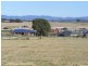 5 Daintree Circuit, Tamworth NSW 2340