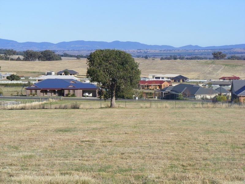 5 Daintree Circuit, Tamworth NSW 2340