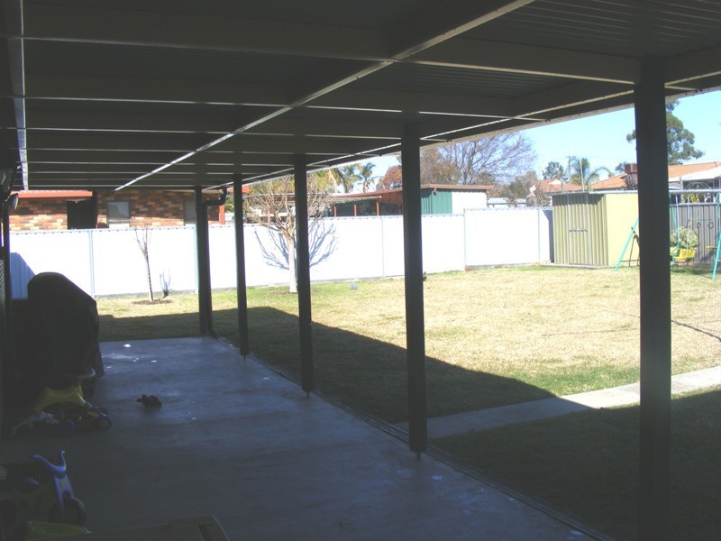 71 Blaxland Way, Tamworth NSW 2340