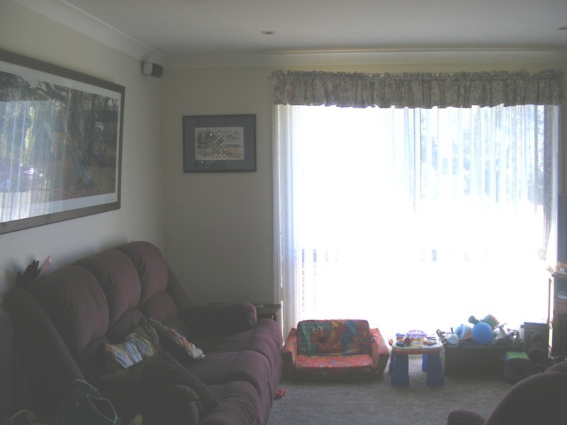 71 Blaxland Way, Tamworth NSW 2340